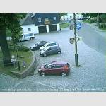 2018-06-09-08-08-Uhr.jpg