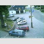 2018-06-09-08-13-Uhr.jpg