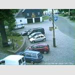 2018-06-09-08-18-Uhr.jpg