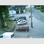 2018-06-09-08-23-Uhr.jpg
