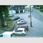 2018-06-09-08-28-Uhr.jpg