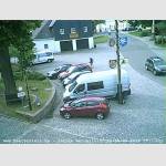 2018-06-09-08-33-Uhr.jpg