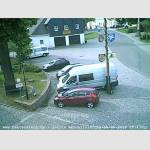 2018-06-09-08-43-Uhr.jpg