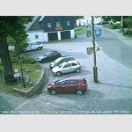 2018-06-09-08-48-Uhr.jpg