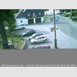 2018-06-09-08-53-Uhr.jpg