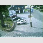2018-06-09-08-58-Uhr.jpg