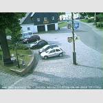 2018-06-09-09-03-Uhr.jpg
