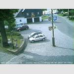2018-06-09-09-08-Uhr.jpg