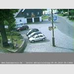 2018-06-09-09-13-Uhr.jpg