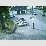 2018-06-09-09-18-Uhr.jpg