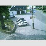 2018-06-09-09-23-Uhr.jpg