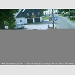 2018-06-09-09-28-Uhr.jpg