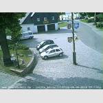 2018-06-09-09-33-Uhr.jpg