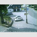 2018-06-09-09-38-Uhr.jpg