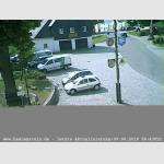 2018-06-09-09-43-Uhr.jpg