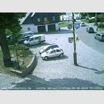 2018-06-09-09-48-Uhr.jpg