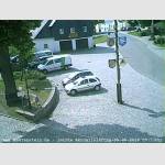 2018-06-09-09-53-Uhr.jpg