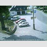 2018-06-09-10-03-Uhr.jpg