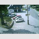 2018-06-09-10-08-Uhr.jpg
