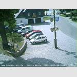 2018-06-09-10-18-Uhr.jpg
