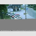 2018-06-09-10-23-Uhr.jpg
