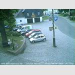 2018-06-09-10-28-Uhr.jpg