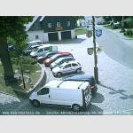 2018-06-09-10-43-Uhr.jpg