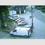 2018-06-09-10-48-Uhr.jpg