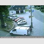 2018-06-09-10-53-Uhr.jpg