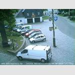 2018-06-09-10-58-Uhr.jpg