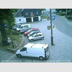 2018-06-09-11-03-Uhr.jpg