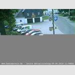 2018-06-09-11-08-Uhr.jpg