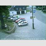 2018-06-09-11-13-Uhr.jpg