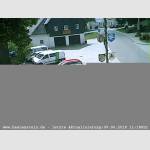 2018-06-09-11-18-Uhr.jpg