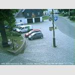 2018-06-09-11-23-Uhr.jpg