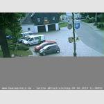 2018-06-09-11-28-Uhr.jpg