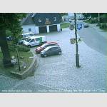 2018-06-09-11-33-Uhr.jpg