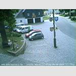2018-06-09-11-38-Uhr.jpg