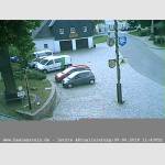 2018-06-09-11-43-Uhr.jpg