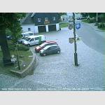 2018-06-09-11-48-Uhr.jpg