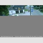 2018-06-09-11-53-Uhr.jpg