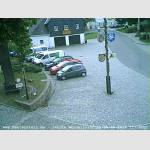 2018-06-09-11-58-Uhr.jpg