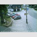 2018-06-09-12-03-Uhr.jpg