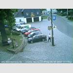 2018-06-09-12-08-Uhr.jpg