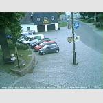 2018-06-09-12-18-Uhr.jpg