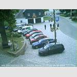 2018-06-09-12-28-Uhr.jpg