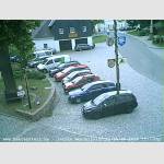 2018-06-09-12-33-Uhr.jpg