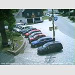 2018-06-09-12-38-Uhr.jpg