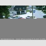 2018-06-09-12-43-Uhr.jpg