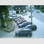 2018-06-09-12-48-Uhr.jpg
